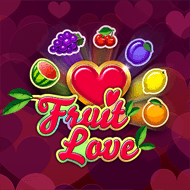 oryx:GAMMFruitLove