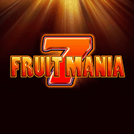 oryx:GAMMFruitMania