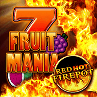 oryx:GAMMFruitManiaRHFP