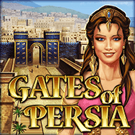 oryx:GAMMGatesofPersia