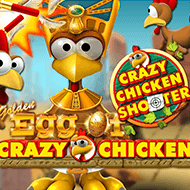oryx:GAMMGoldenEggofCrazyChickenCCS