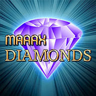 oryx:GAMMMaaaxDiamonds