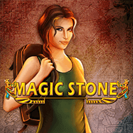 oryx:GAMMMagicStone
