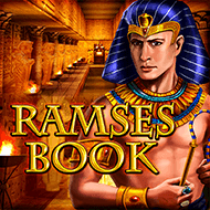 oryx:GAMMRamsesBook