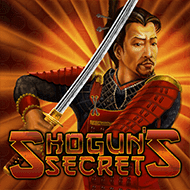 oryx:GAMMShogunsSecret