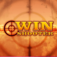 oryx:GAMMWinShooter