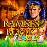 oryx:GAMM_RAB_EE