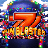 oryx:GAMM_WinBlasterChristmasEdition