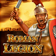 oryx:GAMRomanLegion