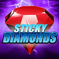 oryx:GAMStickyDiamonds