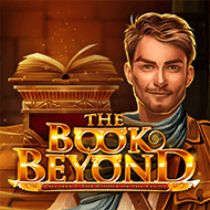 oryx:GAMTheBookBeyond