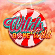oryx:GAMWildsGoneWild