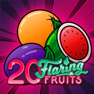 oryx:GAM_20FlaringFruits