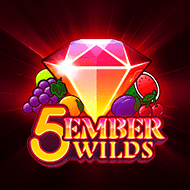 oryx:GAM_5EmberWilds