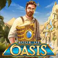 oryx:GAM_BookofOasis