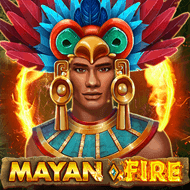 oryx:GAM_MayanFire