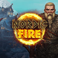 oryx:GAM_NordicFire