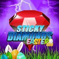 oryx:GAM_STD_EE