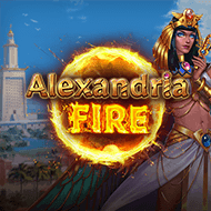 oryx:GGAM_AlexandriaFire
