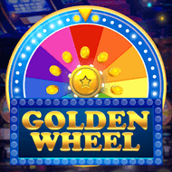 oryx:GHGGoldenWheel