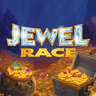 oryx:GHGJewelRace