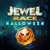 oryx:GHGJewelRaceHalloween
