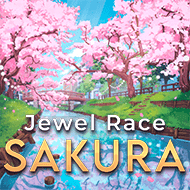 oryx:GHGJewelRaceSakura