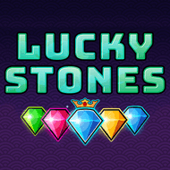 oryx:GHGLuckyStones