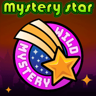 oryx:GHGMysteryStar