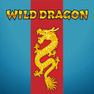 oryx:GHGWildDragon