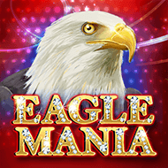 oryx:GIVMEEaglemania