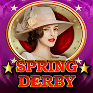 oryx:GIVMESpringDerby