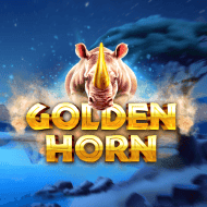 oryx:GoldenHorn