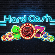 oryx:HardCash