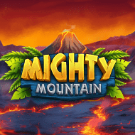 oryx:MightyMountain