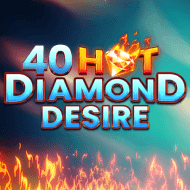 oryx:ORYX40HotDiamondDesire