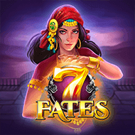 oryx:ORYX7Fates