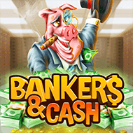 oryx:ORYXBankersandCash