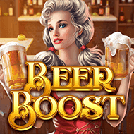 oryx:ORYXBeerBoost
