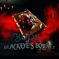 oryx:ORYXBookofBlackeyesBounty