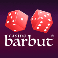 oryx:ORYXCasinoBarbut
