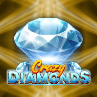 oryx:ORYXCrazyDiamonds