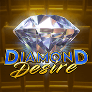 oryx:ORYXDiamondDesire