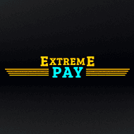oryx:ORYXExtremePay