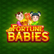 oryx:ORYXFortuneBabies