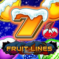 oryx:ORYXFruitLinesWinter