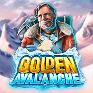 oryx:ORYXGoldenAvalanche