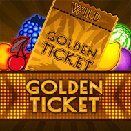 oryx:ORYXGoldenTicket