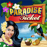 oryx:ORYXParadiseTicket