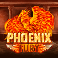 oryx:ORYXPhoenixFury